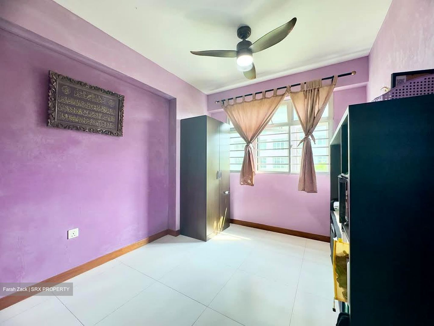 Blk 424D Orchid Spring @ Yishun (Yishun), HDB 4 Rooms #569639221